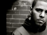 J. Cole reveals ‘Born Sinner’ Delay