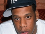 Jay-Z working on “The Great Gatsby” Score?